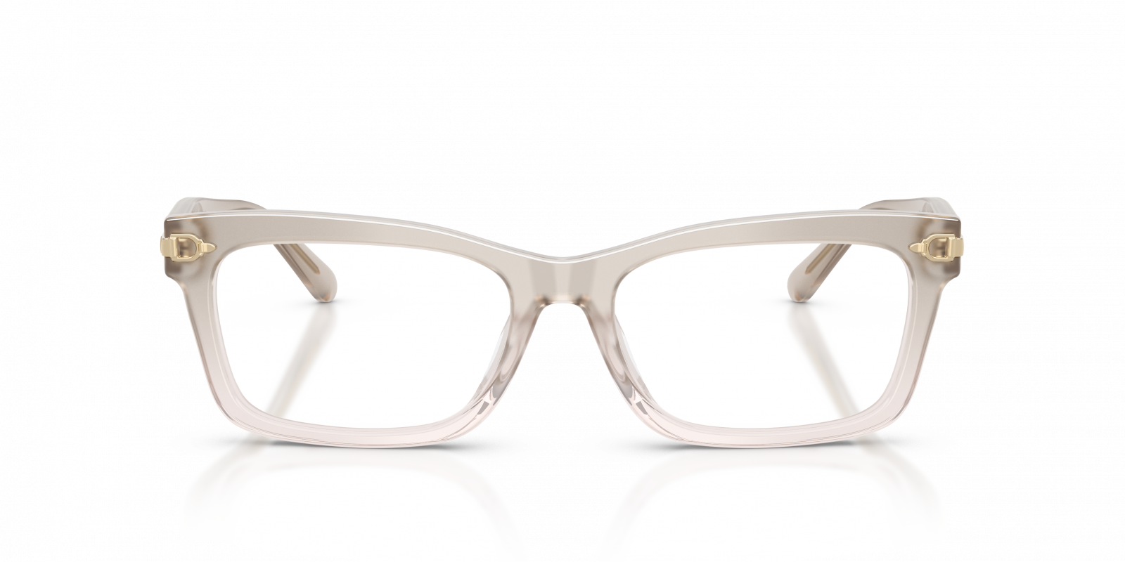 Ralph Lauren RL6255U 6112  